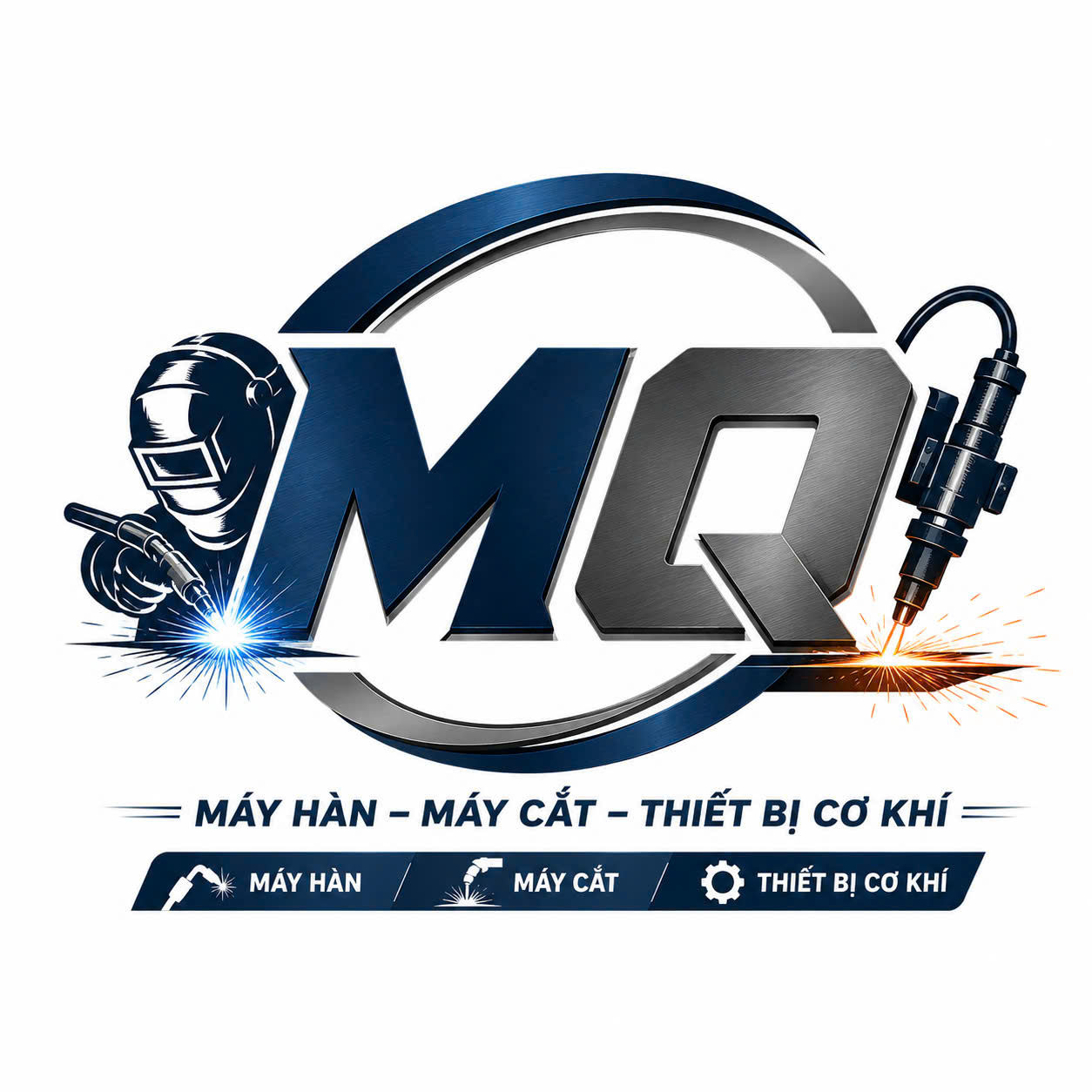 hancatminhquan.com